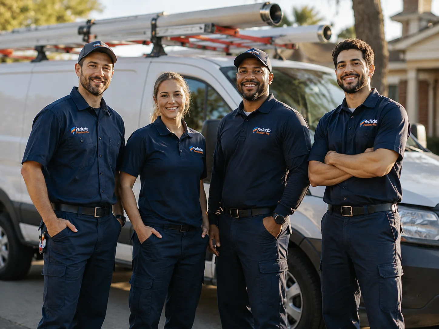 Emergency Plumber Near Me in Gratiot, OH near me