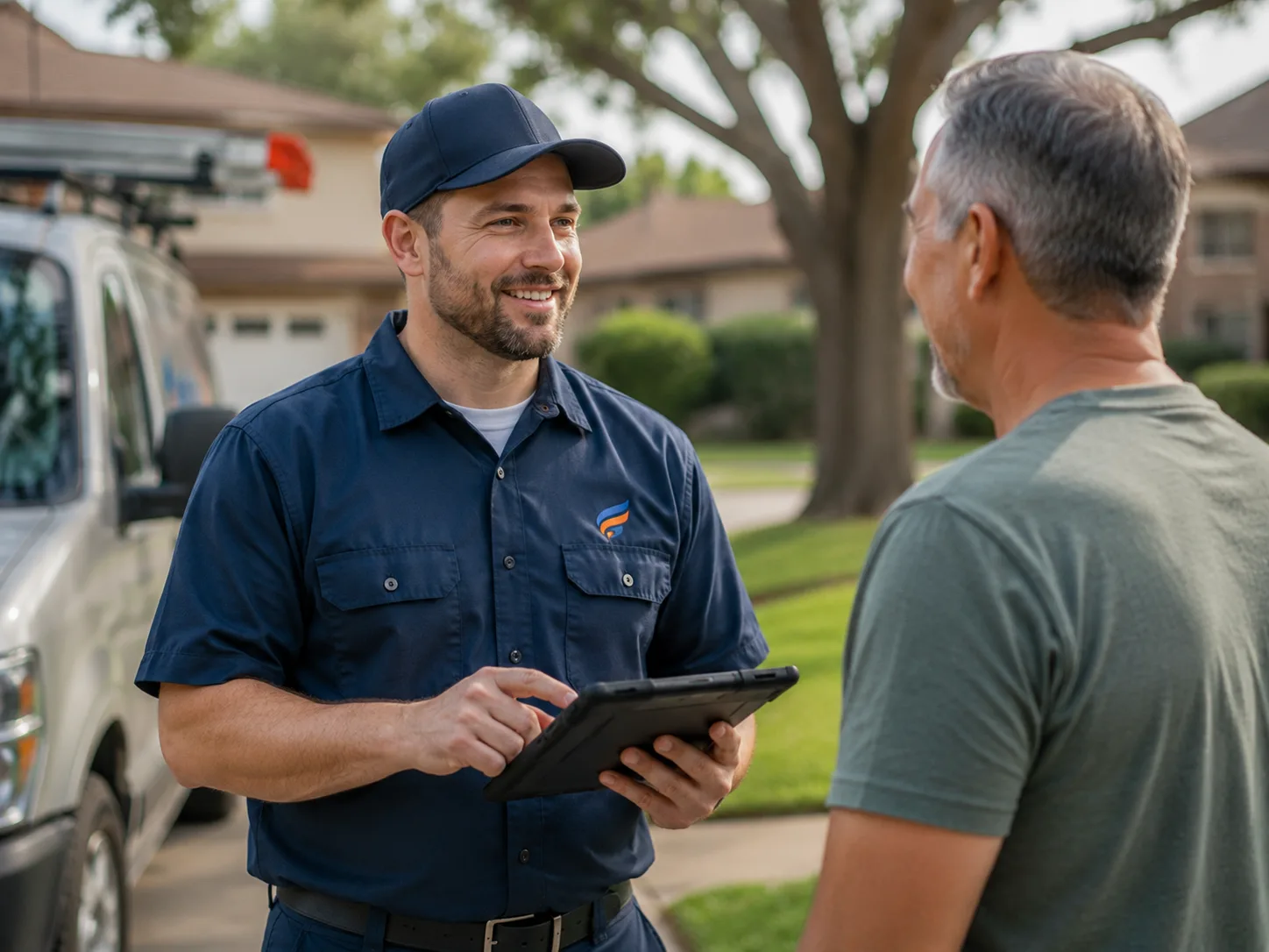 Emergency Plumber Near Me Gratiot, OH FAQs